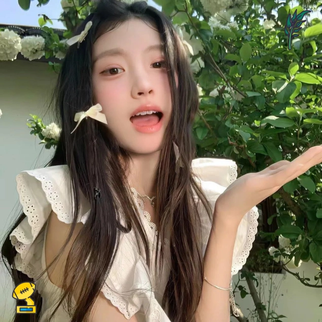 小鱼